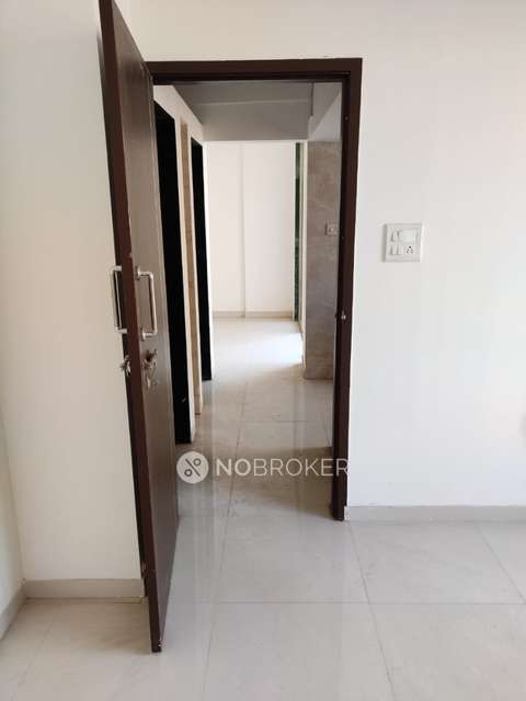 1 BHK Flat In Panvelkar Estate Stanford Chs Ltd For Sale  In Badlapur