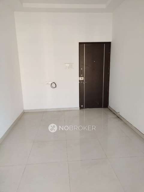 1 BHK Flat In Panvelkar Estate Stanford Chs Ltd For Sale  In Badlapur