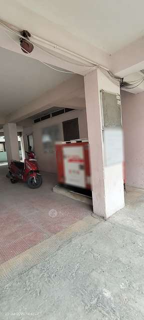 2 BHK Flat In Kalanjali Nest For Sale  In Jeedimetla