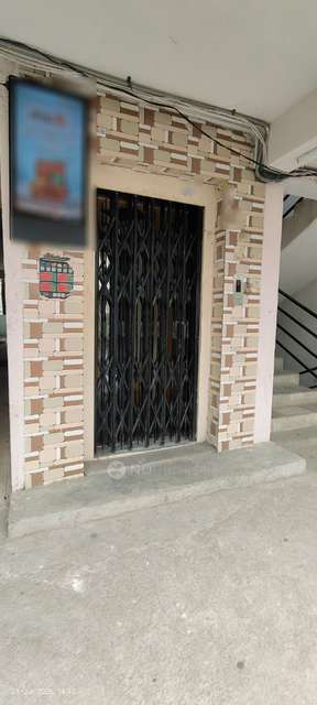 2 BHK Flat In Kalanjali Nest For Sale  In Jeedimetla