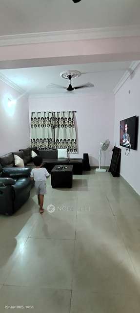 2 BHK Flat In Kalanjali Nest For Sale  In Jeedimetla