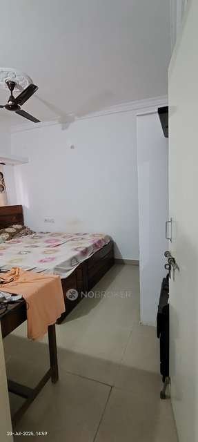 2 BHK Flat In Kalanjali Nest For Sale  In Jeedimetla