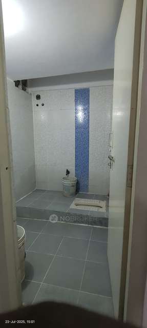 2 BHK Flat In Kalanjali Nest For Sale  In Jeedimetla