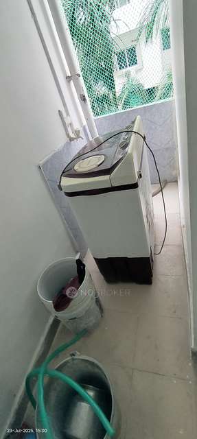 2 BHK Flat In Kalanjali Nest For Sale  In Jeedimetla