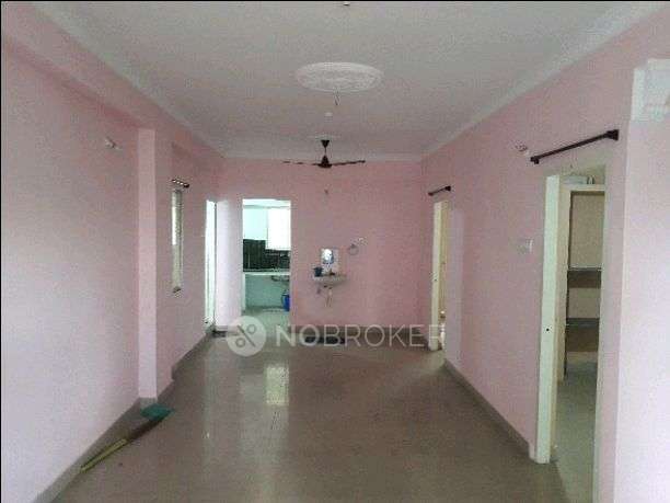 2 BHK Flat In Kalanjali Nest For Sale  In Jeedimetla