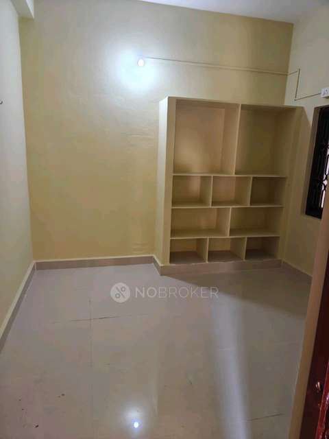 2 BHK House for Rent  In Krishna Sai Enclave