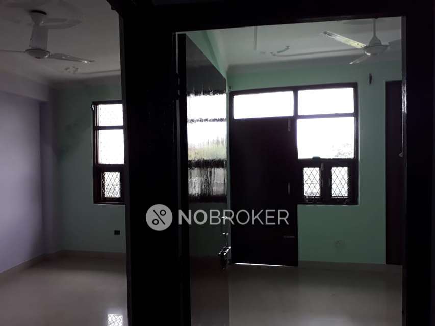 2 BHK Flat For Sale  In Vasant Kunj