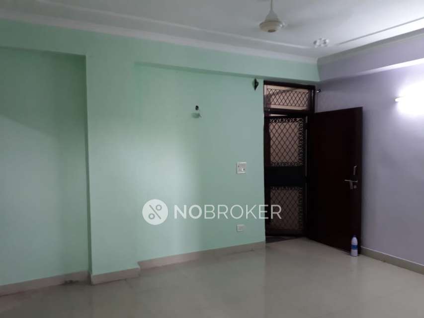 2 BHK Flat For Sale  In Vasant Kunj