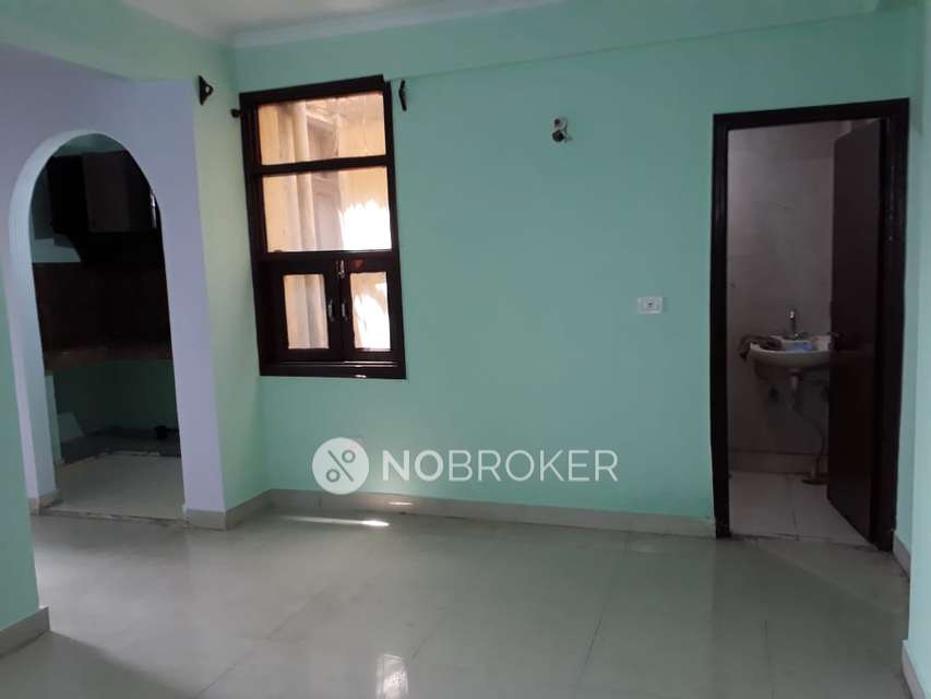 2 BHK Flat For Sale  In Vasant Kunj