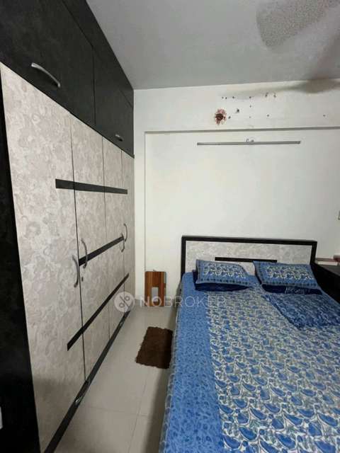 2 BHK Flat In Kumar Primavera for Rent  In Wadgaon Sheri