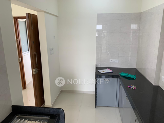 3 BHK Flat In Godrej Prime for Rent  In Chembur