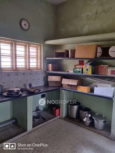 4+ BHK House For Sale  In Nelamangala Town