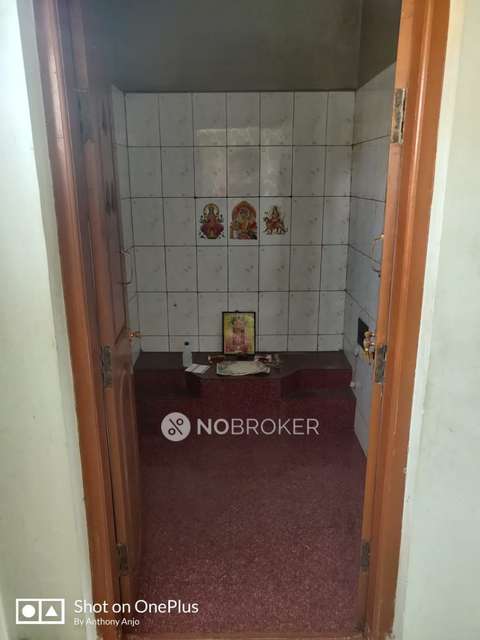 4+ BHK House For Sale  In Nelamangala Town