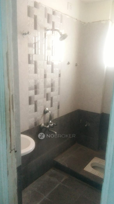 1 RK Flat In Sant Nirankari Residency for Rent  In Manjari Budruk