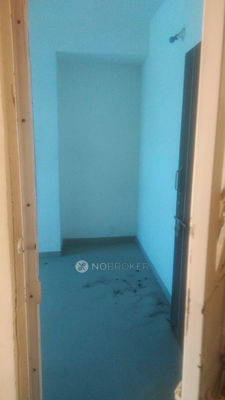 1 RK Flat In Sant Nirankari Residency for Rent  In Manjari Budruk