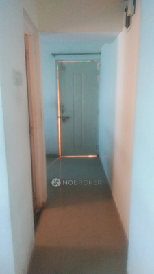 1 RK Flat In Sant Nirankari Residency for Rent  In Manjari Budruk