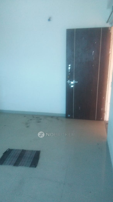 1 RK Flat In Sant Nirankari Residency for Rent  In Manjari Budruk