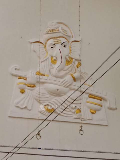 4+ BHK Flat For Sale  In West Tambaram