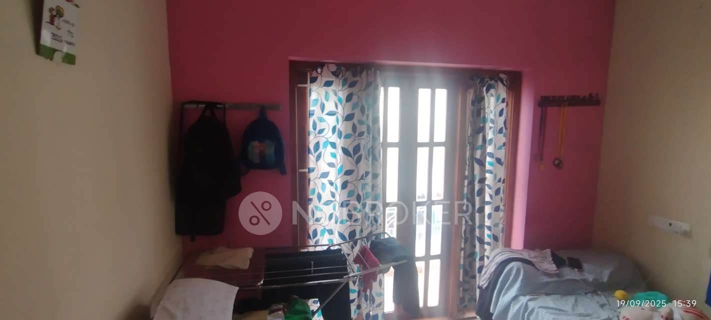 4+ BHK Flat For Sale  In West Tambaram
