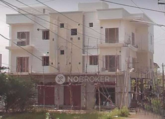 4+ BHK Flat For Sale  In West Tambaram