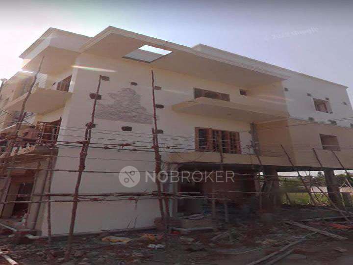 4+ BHK Flat For Sale  In West Tambaram