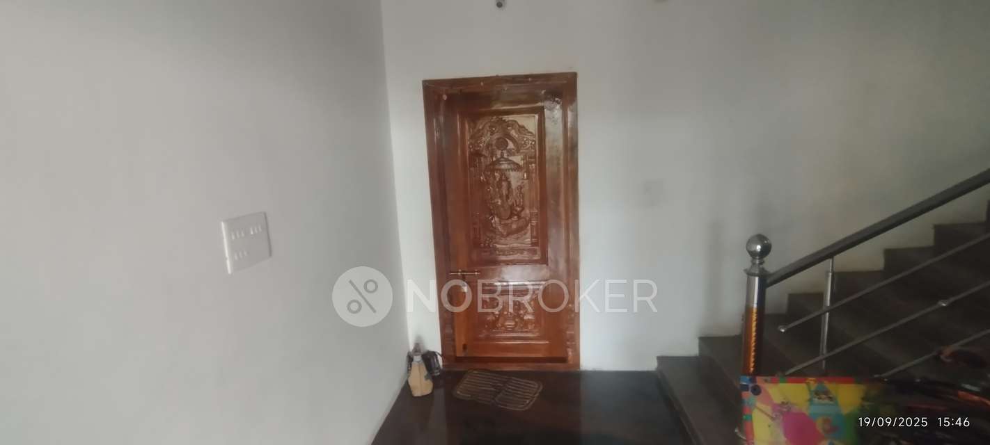 4+ BHK Flat For Sale  In West Tambaram