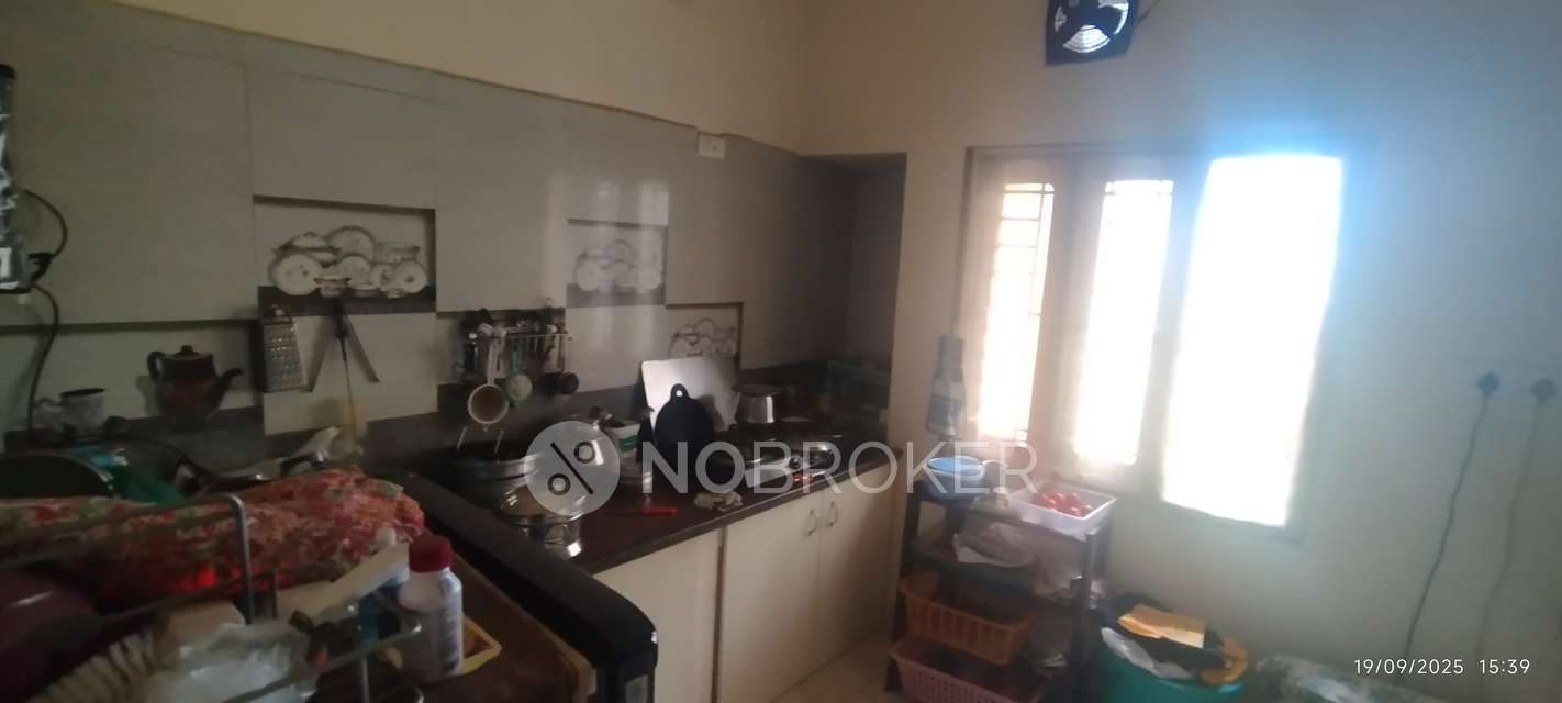 4+ BHK Flat For Sale  In West Tambaram