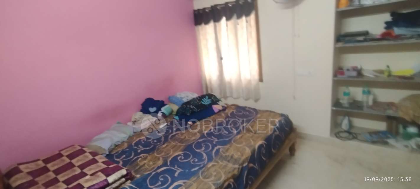 4+ BHK Flat For Sale  In West Tambaram