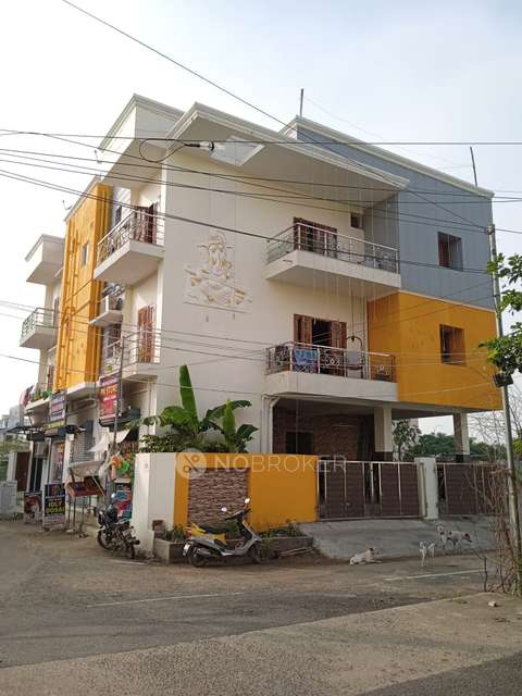 4+ BHK Flat For Sale  In West Tambaram