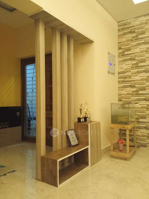 4+ BHK Flat For Sale  In West Tambaram