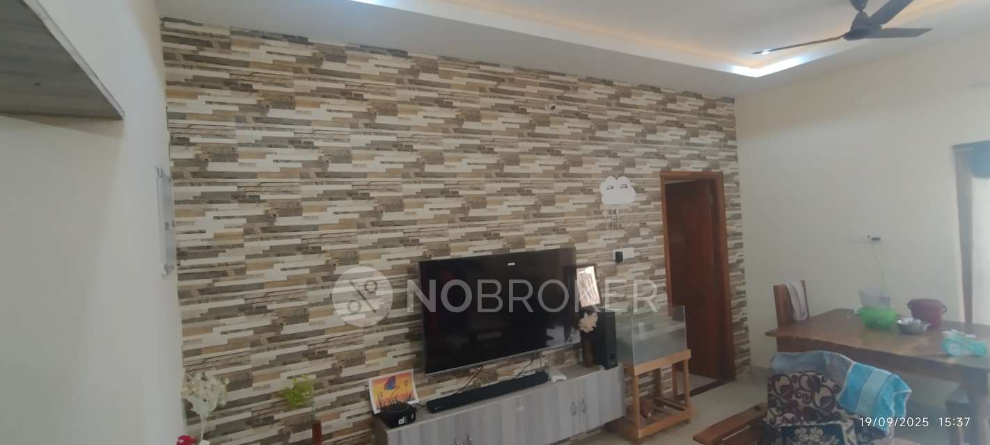 4+ BHK Flat For Sale  In West Tambaram