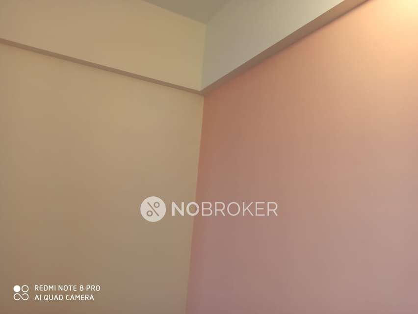 1 BHK Flat In Geeta%27s Gracia For Sale  In Kharadi