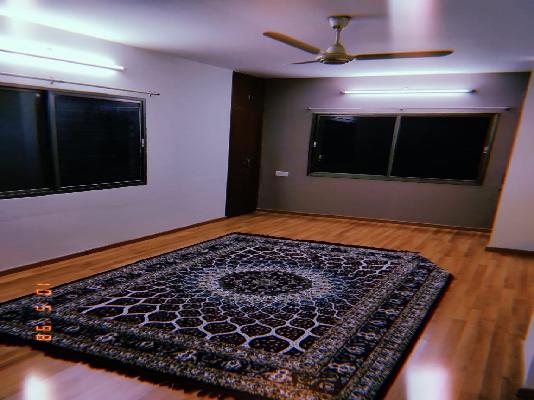 2 BHK Flat In Venkatadari Apartmetns for Rent In Malleshwaram