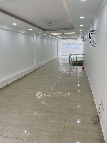 Office in Dlf Phase 1, Gurgaon for sale 