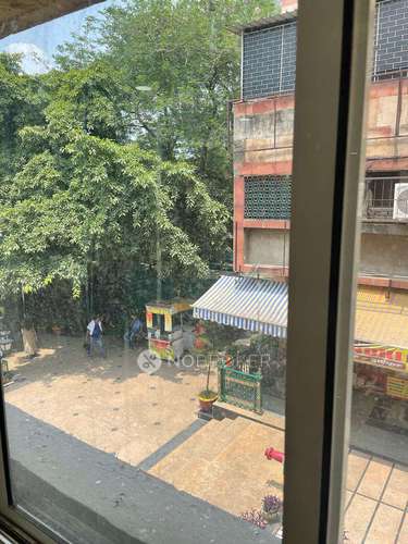 Office in Dlf Phase 1, Gurgaon for sale 