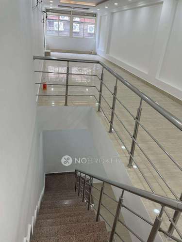 Office in Dlf Phase 1, Gurgaon for sale 