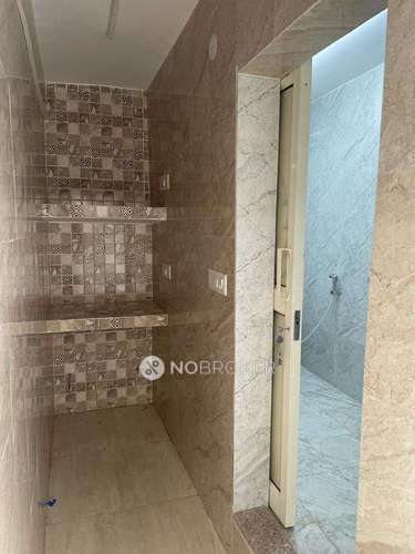 Office in Dlf Phase 1, Gurgaon for sale 