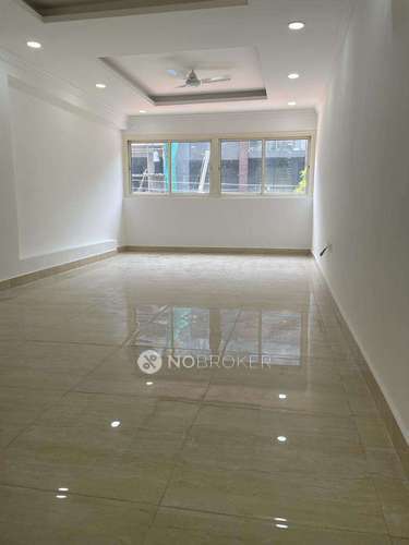 Office in Dlf Phase 1, Gurgaon for sale 