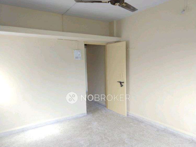 1 BHK Flat In Nirmal Twp for Rent  In Hadapsar