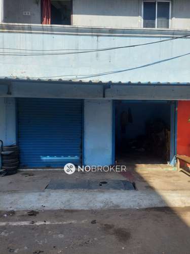 1 RK Flat for Rent  In Chromepet