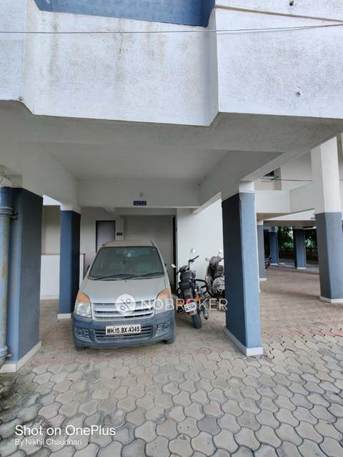 2 BHK Flat In Sanjeevani Sangam Phase 2 For Sale  In Sus