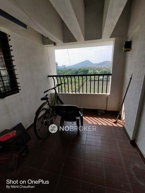 2 BHK Flat In Sanjeevani Sangam Phase 2 For Sale  In Sus