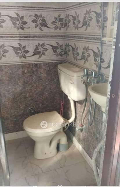 PG for Boys in Baljit Nagar