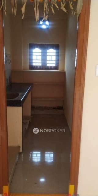 4+ BHK Flat For Sale  In  Muthangi, 