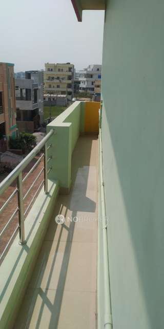 4+ BHK Flat For Sale  In  Muthangi, 