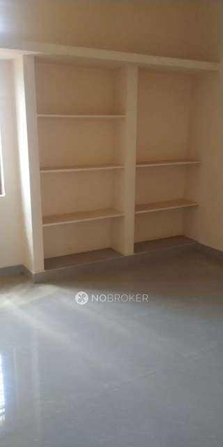 4+ BHK Flat For Sale  In  Muthangi, 