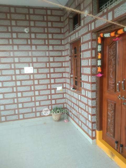 4+ BHK Flat For Sale  In  Muthangi, 