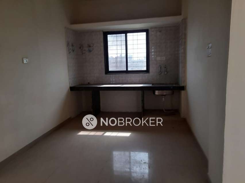 2 BHK Flat for Rent  In Belekar Wasti