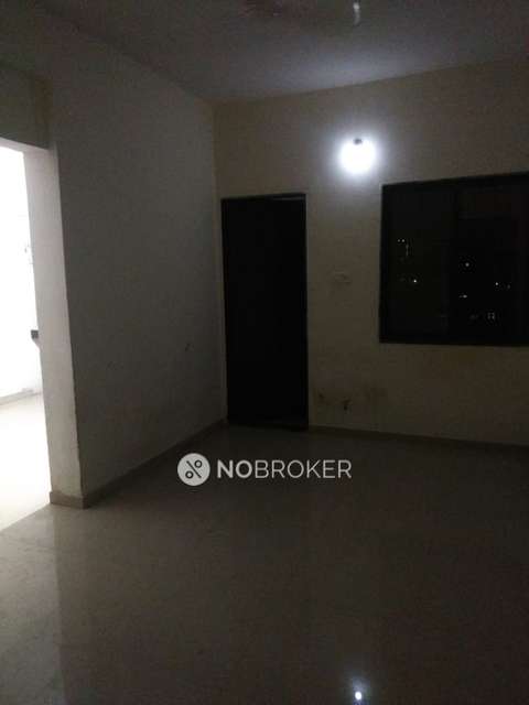 2 BHK Flat for Rent  In Belekar Wasti
