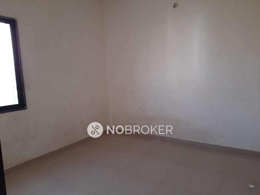 2 BHK Flat for Rent  In Belekar Wasti